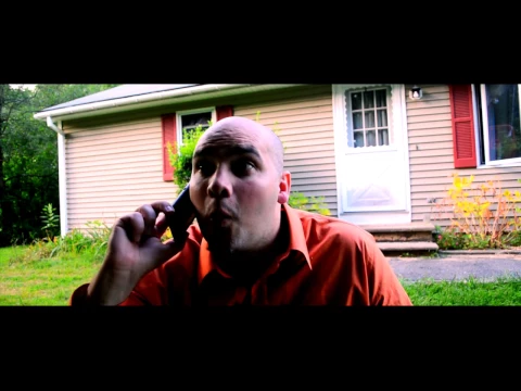 Mobsters In The Mountains Trailer