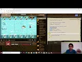 hashed yaks solutions in python codecombat with more about hash