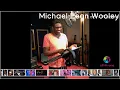 Download Lagu Michael Leon Wooley - MiniBio (English)