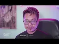 Download Lagu MASIH ANA LAKINE REQUEST BUNDAE RAMA HONGKONG