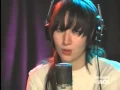 Download Lagu Yeah Yeah Yeahs - Maps (LIVE Acoustic at AOL Sessions)
