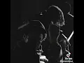 Download Lagu Hide N Seek  prod by Digga D (Jayo 22 cover)