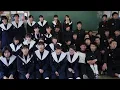 秦 基博 / みんなで歌う「ひまわりの約束」