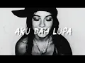 Download Lagu Zia \u0026 Mikky - Aku Dah Lupa (slowed+reverb)