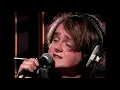 Keane - Everybody's Changing (Live AOL Session / 2004)