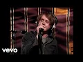 Download Lagu Keane - Everybody's Changing (Live AOL Session / 2004)