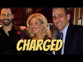 Former RHONJ star DINA MANZO s Ex Thomas MANZO INDICTED on HOME INVASION ROBBERY