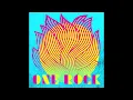 Groundation & The Congos - One Rock