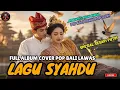 Lagu FULL ALBUM COVER POP BALI LAWAS TERPOPULER — Romantis Syahdu Bikin Rindu Berat 😭🌺