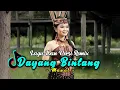 Download Lagu DJ DAYANG BINTANG [Mawat] LAGU IBAN VERSI REMIX TERBARU 2025
