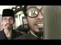 Titik Terang - MASMUS & Friends (Official Video)