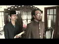Download Lagu Titik Terang - MASMUS \u0026 Friends (Official Video)