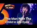 Download Lagu The Man With The Child In His Eyes - Kate! // Kate Bush cover | The Tribute