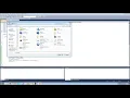 C Beginners Tutorial 42 BinaryReader pt 2
