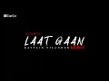Laat Gaan ft Kaytlin Filander (Official Remix)