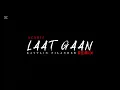 Download Lagu Laat Gaan ft Kaytlin Filander (Official Remix)