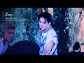 Download Lagu 240221 SMTOWN TOKYO Day1- NCT x aespa ' ZOO ' #TAEYONG #JENO #HENDERY #YANGYANG #GISELLE #직캠 #fancam