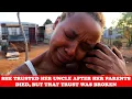 Lagu Uyajola 9/9 22 October 2025 full episode #streetjournal58 #uyajola99sunday #uyajola99