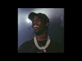 USHER - No Limit (Featuring Travi$ Scott and Young Thug)