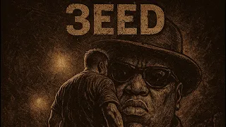 SWESSY 3EED سويسي عيد 