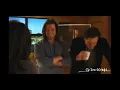 Christian Kane in Leverage Gagreel S2-S5