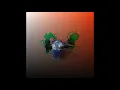 Download Lagu Bobby Kensei x Dilla al-Sukhumi - walking down the road i remember something