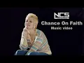 Download Lagu Heather Sommer \u0026 Uplink - Chance On Faith [NCS Release] | Music video