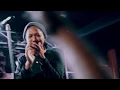 Download Lagu Steven \u0026 Coconut Treez   long time no see Live at LAWFEST 2019