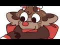 omg i can t stop draw them O-O read description stream