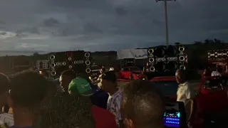 chipeo completo 5 pasos