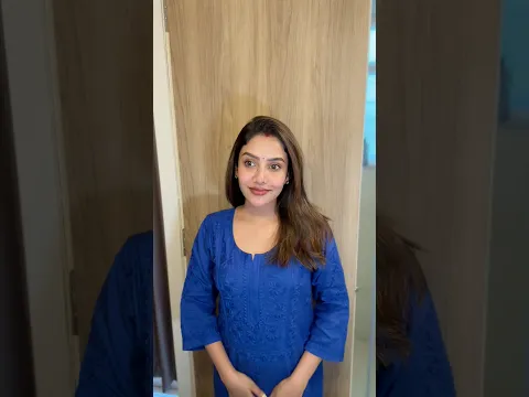 Bangalore മതിയായി 😣വീട്ടിൽ പോകാം #grwm #glamyganga