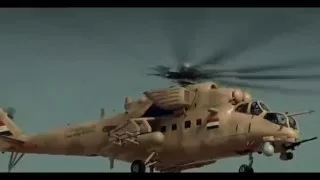 اوبريت شيخ التفكة نور الكاظمي      صفكات سرايا السلام دندنها