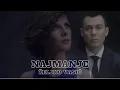 Lagu Željko Vasić - Najmanje (Official video 2016)
