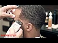 ULTIMATE TAPER TUTORIAL EXPLAINED IN FULL DETAIL