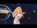 xpansions - move your body (slowed + reverb)