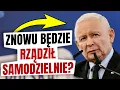 Download Lagu SENSATIONAL in secret poll! Does PiS not need Confederation?