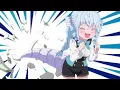 Download Lagu Fa will be Fa 😂 - RPG real estate ep 2 #animefunnymoments