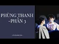 Download Lagu [Truyện Audio ] PHÙNG THANH -  PHẦN 3 \\\\ CỦ CẢI ĐÁNG YÊU