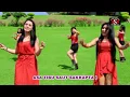 Download Lagu DUET ANGEL SIMBOLON \u0026 NUR CAHAYA MANURUNG  - RAP SIKKOLA DIKOTA MEDAN - LAGU BATAK TERBARU