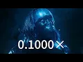 Download Lagu KSI Thick of it but 1000× speed