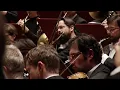 Schumann: 3. Sinfonie (»Rheinische«) ∙ hr-Sinfonieorchester ∙ Marek Janowski