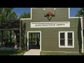 Bayfield WI - is it worth a visit