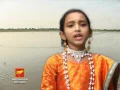Download Lagu Bangla Devotional | Mon Chalo Jai Bhramone | Shilpi Das | Traditional Song | Beethoven Record