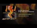 All Time High (Vocal) (From James Bond: Octopussy)