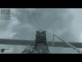 Call Of Duty 4 Glitches Ep3 Jump Elevator Tutorial With Binds