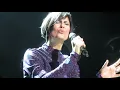 Shakespears Sister - Stay live in Sheffield 4 Nov 2019