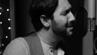 ron pope a drop in the ocean official performance video 