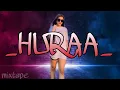 Download Lagu Dj Hura tiktok full bass 2022