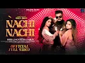Lagu Nachi Nachi (Official Video) | RutRaj | Party Anthem 2026 | EDM Dance Song | GolGom Music (GGM)