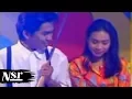 Download Lagu Chris Vadham  -  Hanya Nyanyian Dalam Sepi